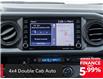 2022 Toyota Tacoma Base (Stk: 8388) in Aurora - Image 26 of 26