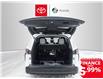 2021 Toyota Sienna LE 8-Passenger (Stk: 363751) in Aurora - Image 8 of 24