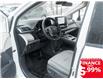 2021 Toyota Sienna LE 8-Passenger (Stk: 363751) in Aurora - Image 9 of 24