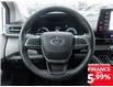 2021 Toyota Sienna LE 8-Passenger (Stk: 363751) in Aurora - Image 10 of 24