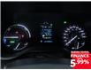 2021 Toyota Sienna LE 8-Passenger (Stk: 363751) in Aurora - Image 11 of 24