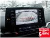 2021 Toyota Sienna LE 8-Passenger (Stk: 363751) in Aurora - Image 13 of 24