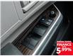 2021 Toyota Sienna LE 8-Passenger (Stk: 363751) in Aurora - Image 14 of 24