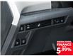 2021 Toyota Sienna LE 8-Passenger (Stk: 363751) in Aurora - Image 15 of 24