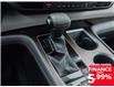 2021 Toyota Sienna LE 8-Passenger (Stk: 363751) in Aurora - Image 16 of 24