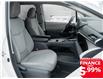 2021 Toyota Sienna LE 8-Passenger (Stk: 363751) in Aurora - Image 20 of 24