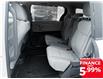 2021 Toyota Sienna LE 8-Passenger (Stk: 363751) in Aurora - Image 21 of 24