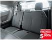 2021 Toyota Sienna LE 8-Passenger (Stk: 363751) in Aurora - Image 22 of 24