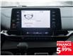 2021 Toyota Sienna LE 8-Passenger (Stk: 363751) in Aurora - Image 24 of 24