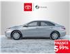 2017 Toyota Camry XLE (Stk: 8414) in Aurora - Image 3 of 22