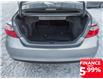2017 Toyota Camry XLE (Stk: 8414) in Aurora - Image 8 of 22