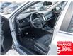 2017 Toyota Camry XLE (Stk: 8414) in Aurora - Image 9 of 22
