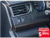 2017 Toyota Camry XLE (Stk: 8414) in Aurora - Image 14 of 22