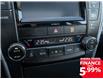 2017 Toyota Camry XLE (Stk: 8414) in Aurora - Image 17 of 22