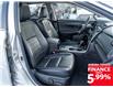 2017 Toyota Camry XLE (Stk: 8414) in Aurora - Image 19 of 22