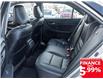 2017 Toyota Camry XLE (Stk: 8414) in Aurora - Image 20 of 22