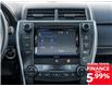 2017 Toyota Camry XLE (Stk: 8414) in Aurora - Image 22 of 22