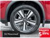 2024 Nissan Rogue SV Moonroof (Stk: 362781) in Aurora - Image 5 of 25