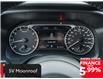 2024 Nissan Rogue SV Moonroof (Stk: 362781) in Aurora - Image 11 of 25