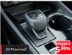 2024 Nissan Rogue SV Moonroof (Stk: 362781) in Aurora - Image 15 of 25