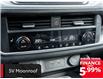 2024 Nissan Rogue SV Moonroof (Stk: 362781) in Aurora - Image 17 of 25