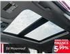 2024 Nissan Rogue SV Moonroof (Stk: 362781) in Aurora - Image 20 of 25