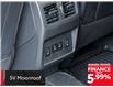 2024 Nissan Rogue SV Moonroof (Stk: 362781) in Aurora - Image 23 of 25