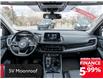 2024 Nissan Rogue SV Moonroof (Stk: 362781) in Aurora - Image 24 of 25