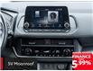 2024 Nissan Rogue SV Moonroof (Stk: 362781) in Aurora - Image 25 of 25