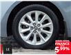 2022 Toyota Corolla LE (Stk: 363641) in Aurora - Image 5 of 25