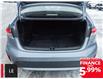 2022 Toyota Corolla LE (Stk: 363641) in Aurora - Image 8 of 25
