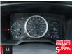 2022 Toyota Corolla LE (Stk: 363641) in Aurora - Image 11 of 25