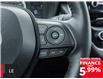 2022 Toyota Corolla LE (Stk: 363641) in Aurora - Image 12 of 25