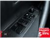 2022 Toyota Corolla LE (Stk: 363641) in Aurora - Image 14 of 25