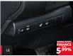 2022 Toyota Corolla LE (Stk: 363641) in Aurora - Image 15 of 25