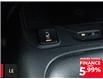 2022 Toyota Corolla LE (Stk: 363641) in Aurora - Image 17 of 25