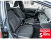 2022 Toyota Corolla LE (Stk: 363641) in Aurora - Image 22 of 25