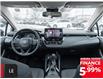 2022 Toyota Corolla LE (Stk: 363641) in Aurora - Image 24 of 25