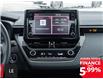 2022 Toyota Corolla LE (Stk: 363641) in Aurora - Image 25 of 25