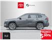 2019 Toyota RAV4 XLE (Stk: 363321) in Aurora - Image 3 of 25