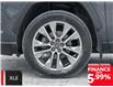 2019 Toyota RAV4 XLE (Stk: 363321) in Aurora - Image 5 of 25