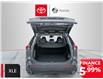 2019 Toyota RAV4 XLE (Stk: 363321) in Aurora - Image 8 of 25