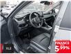 2019 Toyota RAV4 XLE (Stk: 363321) in Aurora - Image 9 of 25