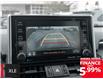 2019 Toyota RAV4 XLE (Stk: 363321) in Aurora - Image 12 of 25