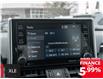 2019 Toyota RAV4 XLE (Stk: 363321) in Aurora - Image 13 of 25