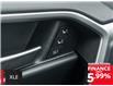 2019 Toyota RAV4 XLE (Stk: 363321) in Aurora - Image 15 of 25