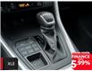 2019 Toyota RAV4 XLE (Stk: 363321) in Aurora - Image 17 of 25