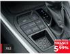 2019 Toyota RAV4 XLE (Stk: 363321) in Aurora - Image 18 of 25