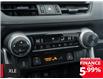 2019 Toyota RAV4 XLE (Stk: 363321) in Aurora - Image 19 of 25