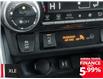 2019 Toyota RAV4 XLE (Stk: 363321) in Aurora - Image 20 of 25